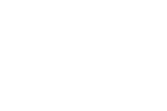 LivePrinting