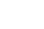 LiveProduction